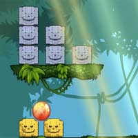 Dragonbomb