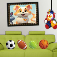 G2M Outdoor Survival Challenge