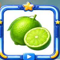 Free online flash games - Discover Streaming Star Kai