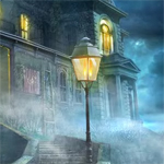 House of Mist