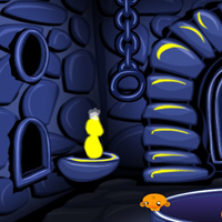 Free online flash games - Monkey Go Happy Stage 61