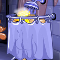 Free online flash games - Monkey Happy Stage 677