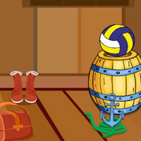 Free online flash games - Find the Jon Boat Fuel