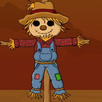 Free online flash games - G2J Find the Big Golden Box