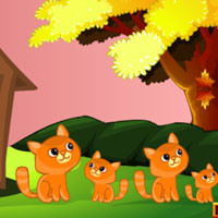 G2L Thanksgiving Gift Hunt