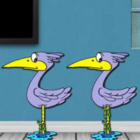 8b Find Water Splash Fun Guys