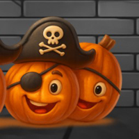 Free online flash games - 8B Find the Hidden Treasure