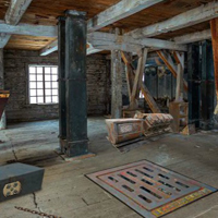 5N Escape Room Game Dare 2  3 