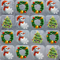 Funny New Year Puzzle