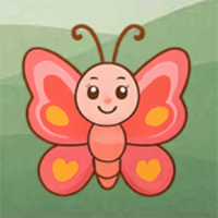 Free online flash games - Dreams Escape the Meadow