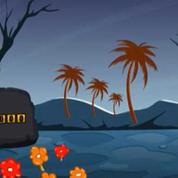 G2L Basement Rat Rescue