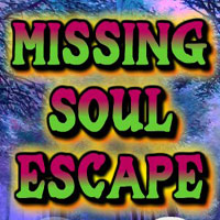 Missing Soul Escape