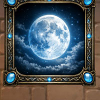 Free online flash games - Discover Spell Master Alden