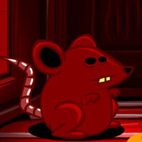 Free online flash games - Monkey Go Happy Stage 391