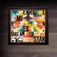 Free online flash games - Amgel Easy Room Escape 334