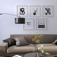 8b Feliz House Escape