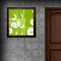 Free online flash games - Amgel Easy Room Escape 105