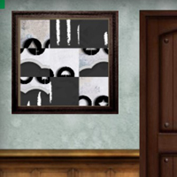 Amgel Kids Room Escape 61