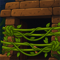 Free online flash games - G2L Mystic Temple Expedition