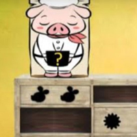 8B Find Cooking Youtube