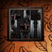 Amgel Kids Room Escape 283