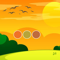 Free online flash games - G2M Cater Crawl Escape