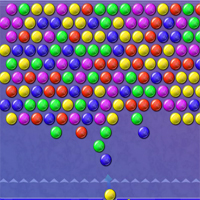 Play Beads Puzzle Game Play Free Hidden Objects Games Hiddenogames