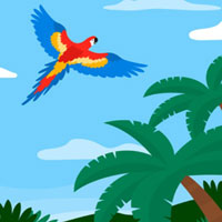 Free online flash games - G2M Shell Home Escape
