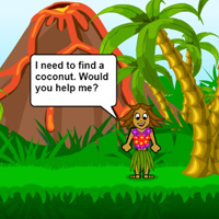 Hooda Escape Hawaii 2022