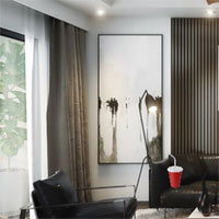 8B New Year Modern House Escape