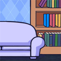 Free online flash games - Can You Escape?