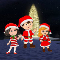 Free online flash games - Wow Kids Reach Gift Land