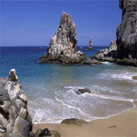 Streamlet Find Numbers