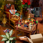 A Barbecue to Remember