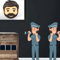 8b Find Security Uncle Buckee