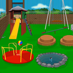 Bigescape Childrens Park