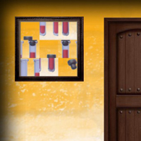 Amgel Easy Room Escape 91
