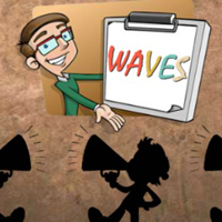 Free online flash games - 8b Find Handsome Man