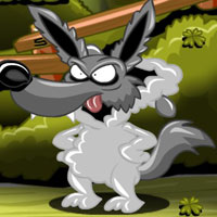 Free online flash games - Monkey Happy Stage 531