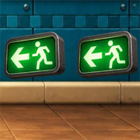 Free online flash games - 8B Subway Puzzle Find Lucas
