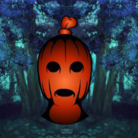 Free online flash games - Danger Mask Way Escape HTML5