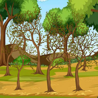 Free online flash games - Save To Living Tree