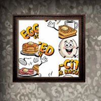 Free online flash games - Amgel Kids Room Escape 365