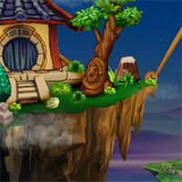 Nsr Sky Land Mystery 2