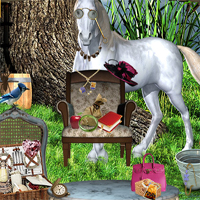 The Merchants of Azara