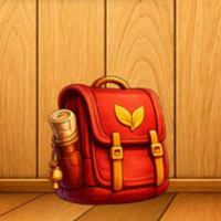 Free online flash games - Discover Green Costume Kid Leo