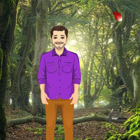 Boy Way To Home HTML5