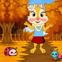 Free online flash games - Tattoo To Impress Her Boyfriend