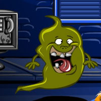 Free online flash games - Monkey Happy Stage 567