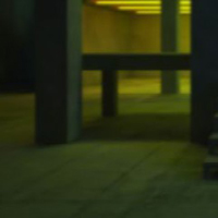 FEG Escape Games The Unsolvable 3 